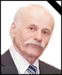 Marinko  Ramić