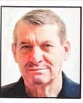Mato  Ćuk