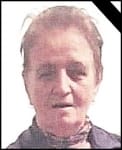 Mara  Knezović