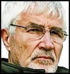 Drago Bušić -  Šarić