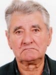 Petar  Bošnjak-Murić