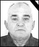 Jure - Jurica  Ljubić