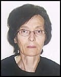 Jela  Marinčić