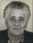 Kata  Jović