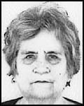 Ljubica  Bošković
