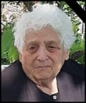 Edita  Marušić