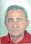 Drago  Krvavac