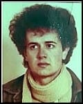 Željko  Stojić