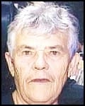 Manda  Drmać
