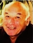 Ivan  Romić
