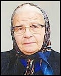Pavka  Marijanović