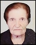 Anica  Roso