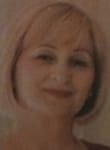 Anđelka  Jogunica