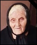 Šima  Ćorić