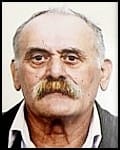 Vjekoslav  Tomas