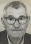 Nikola  Arapović