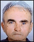 Ljubo  Pogarčić