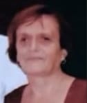 Dragica  Letić