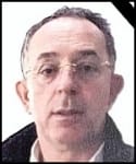 Mario Ćavar -  Ćava
