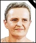 Emilija Naletilić -  Emila