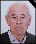 Ivan  Jukić