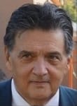 Goran  Raguž