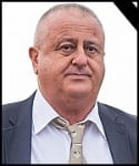 Cire  Bošnjak