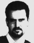 Josip  Barać