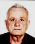 Marijan Tomić Pok.  Stipe