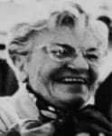 Slavka  Vrselja