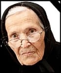 Iva  Ivanković