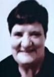 Slavka  Raguž