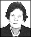 Ruža  Stojić