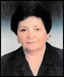 Iva  Ćurić