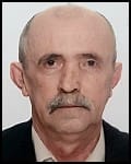 Petar Tomić -  Pero