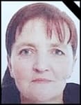 Ljuba Soldo -  Domića