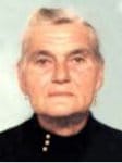 Anka  Čarapina