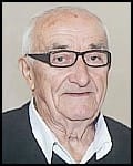 Mirko - Mihovil  Ševo