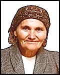 Iva  Pejić