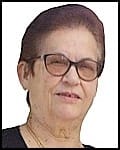 Iva  Šobotić