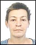 Antonela - Nela  Knezović
