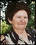 Jela  Jarkić