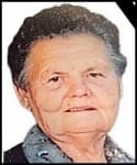 Zorka  Zadro