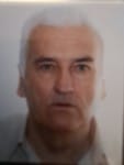 Zvonko  Grgić