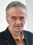 Jozo-Josip  Prskalo