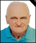 Lola  Marić