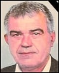 Blago  Katura