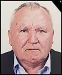 Frano Milićević -  Vidić