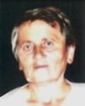 Ljuba  Miloloža