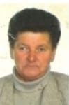 Danica  Jurković